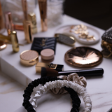 Silk Headband - Small