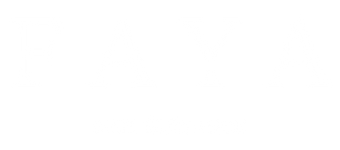 Faya Silk Élégance