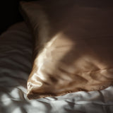 Silk Pillowcase