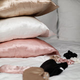 Silk Pillowcase