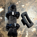Silk Heatless Curlers