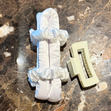 Silk Heatless Curlers