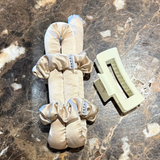 Silk Heatless Curlers