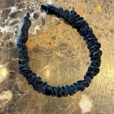Silk Headband - Large
