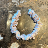 Silk Headband - Large