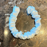 Silk Headband - Large