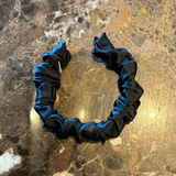 Silk Headband - Large