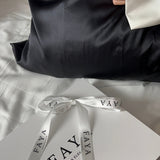 Silk Pillowcase