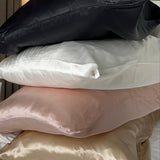 Silk Pillowcase