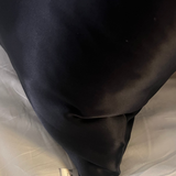 Silk Pillowcase