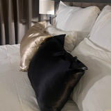 Silk Pillowcase