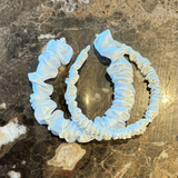 Silk Headband - Large