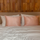 Silk Pillowcase